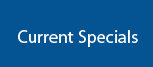 currentspecials