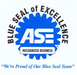 asec