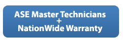 asemaster